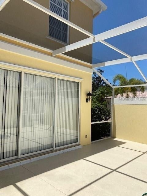 5361 Eliseo Street - Photo 3