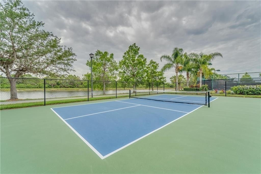 5361 Eliseo Street - Photo 16