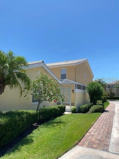 5361 Eliseo Street - Photo 1