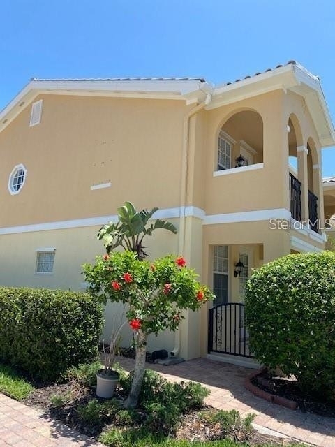 5361 Eliseo Street - Photo 2