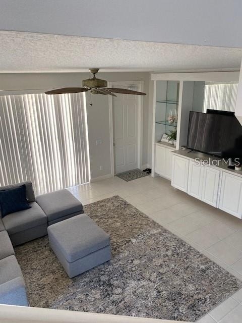 5361 Eliseo Street - Photo 8