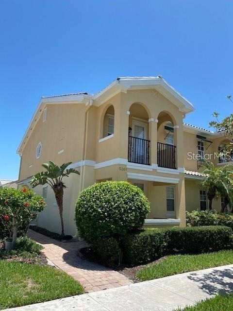 5361 Eliseo Street - Photo 0