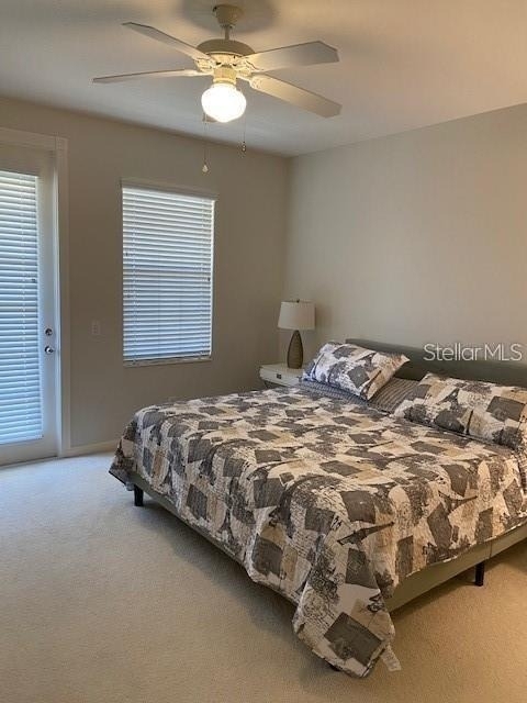 5361 Eliseo Street - Photo 4