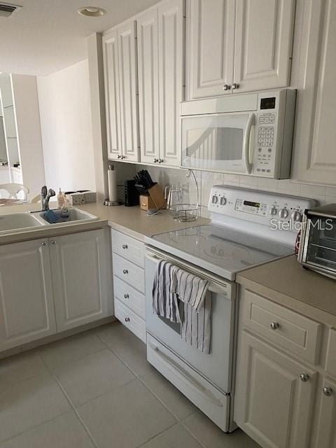 5361 Eliseo Street - Photo 6