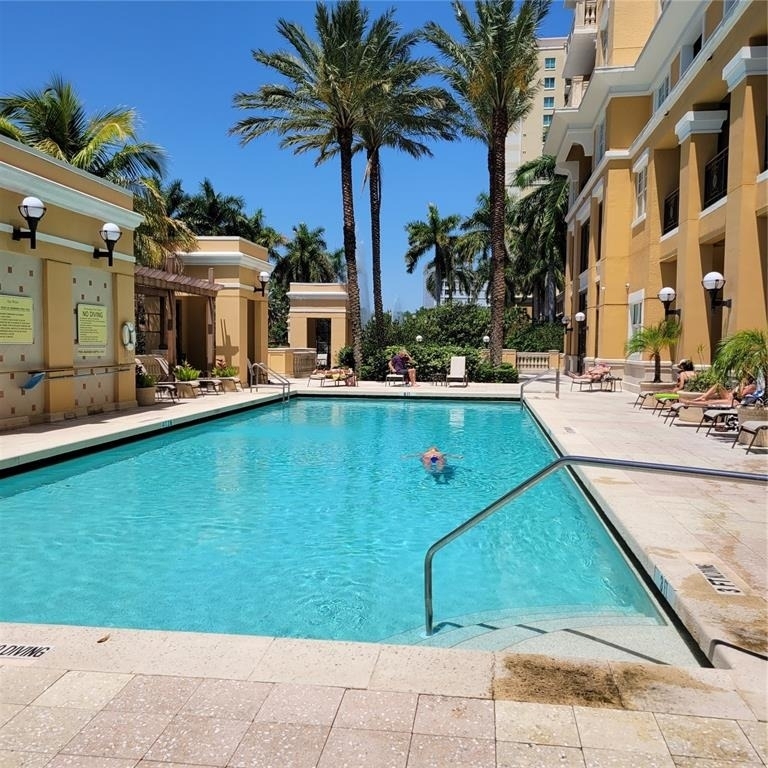 750 N Tamiami Trail - Photo 18
