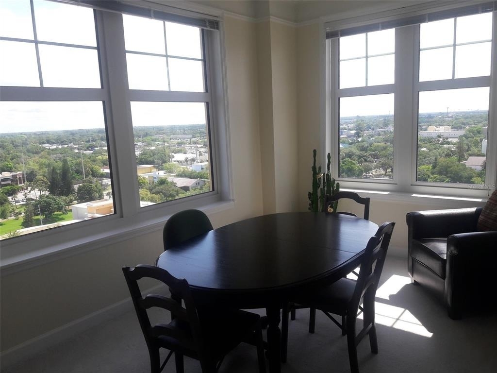 750 N Tamiami Trail - Photo 5