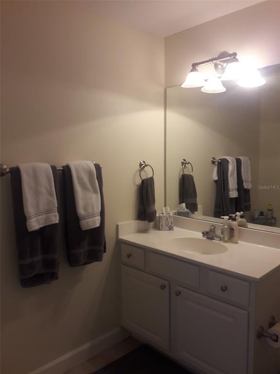 750 N Tamiami Trail - Photo 11