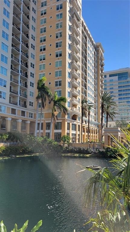 750 N Tamiami Trail - Photo 1