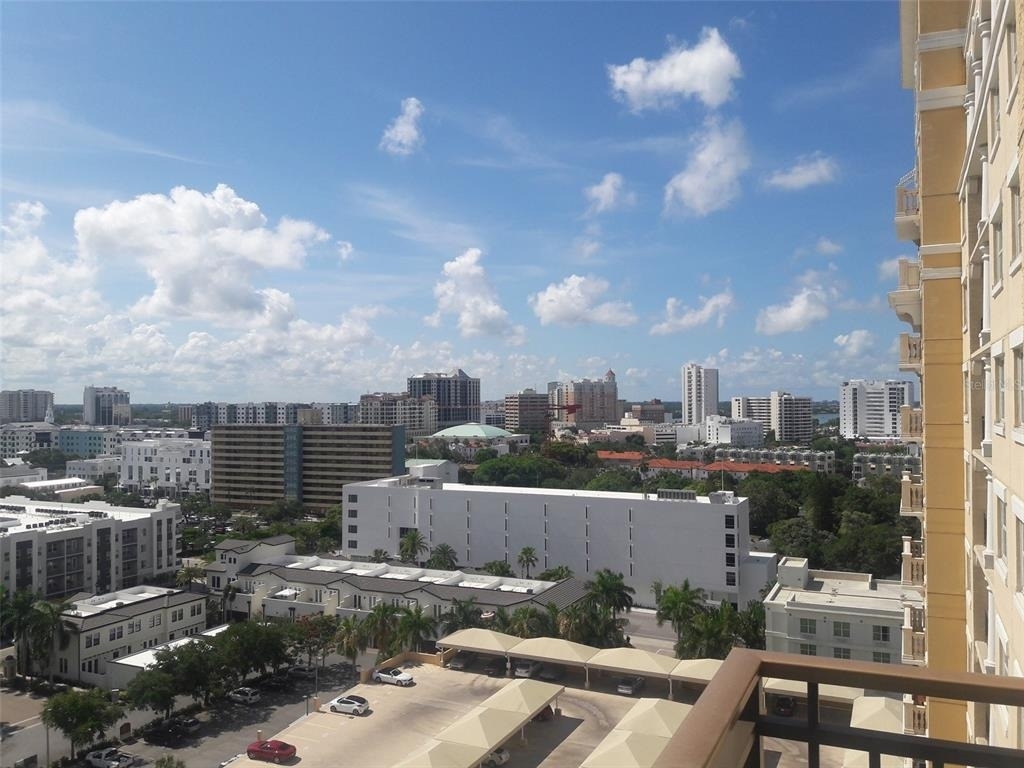 750 N Tamiami Trail - Photo 8