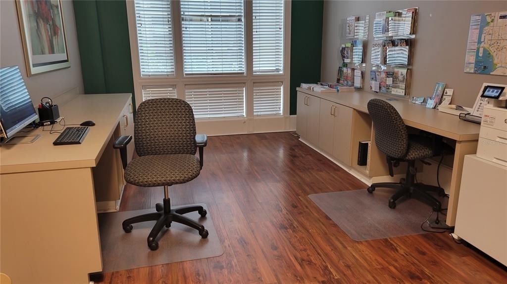 750 N Tamiami Trail - Photo 22