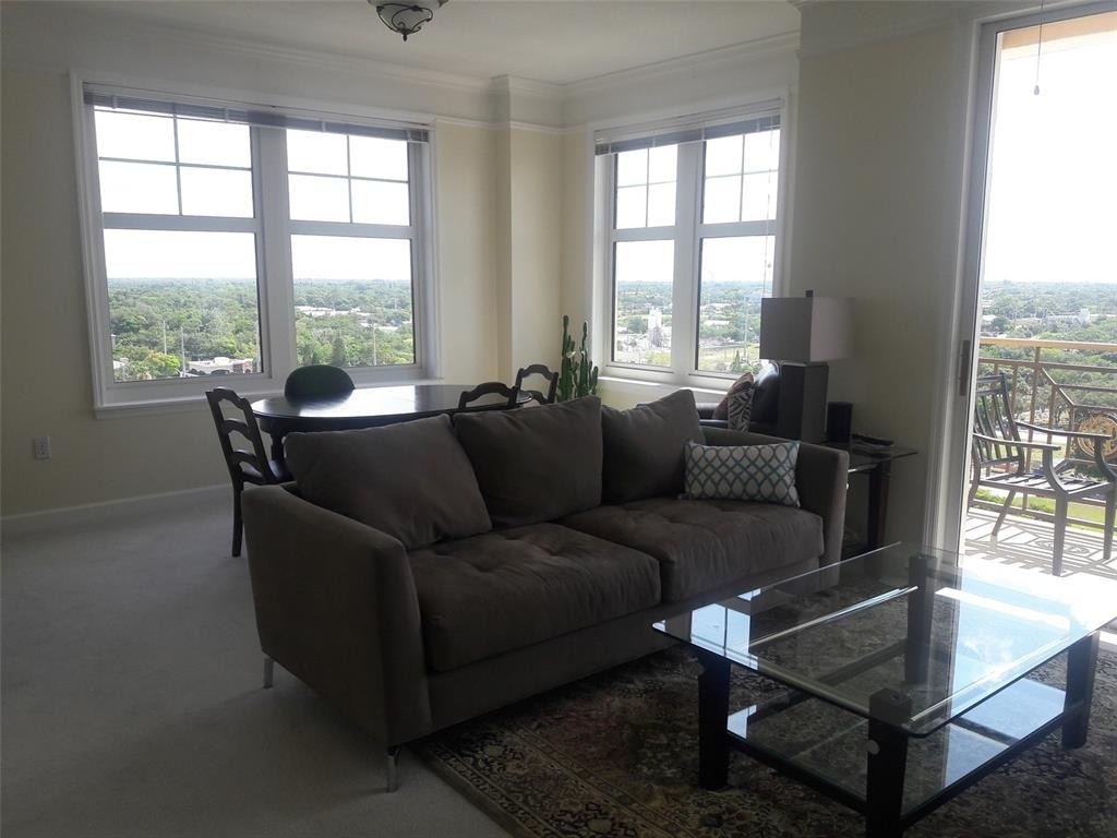 750 N Tamiami Trail - Photo 9