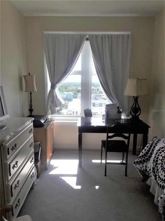 750 N Tamiami Trail - Photo 13