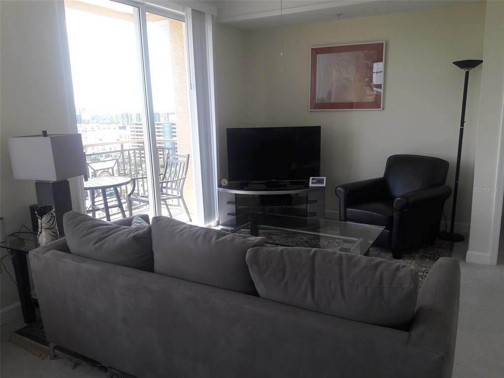 750 N Tamiami Trail - Photo 4