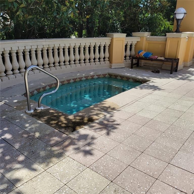 750 N Tamiami Trail - Photo 19