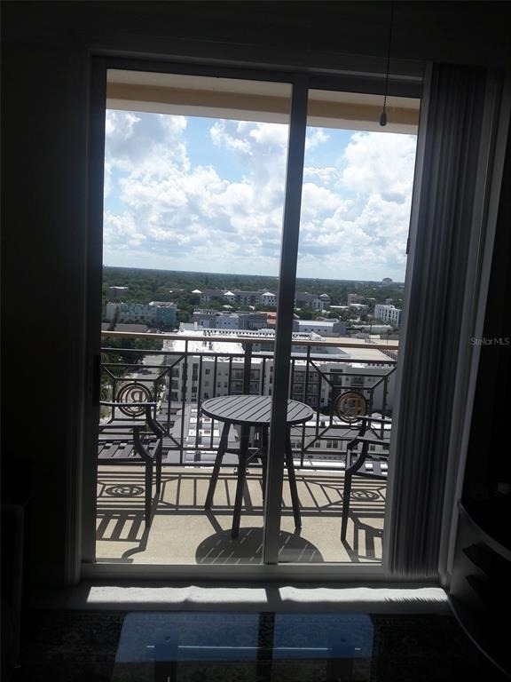 750 N Tamiami Trail - Photo 6