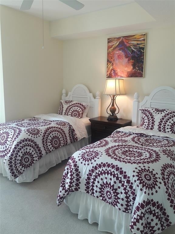 750 N Tamiami Trail - Photo 12