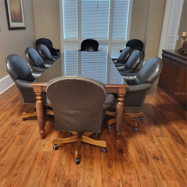750 N Tamiami Trail - Photo 16