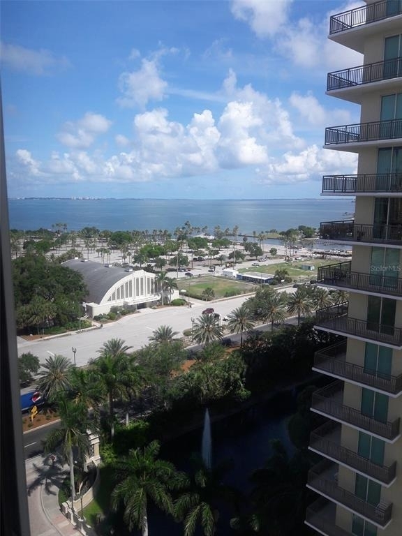 750 N Tamiami Trail - Photo 3