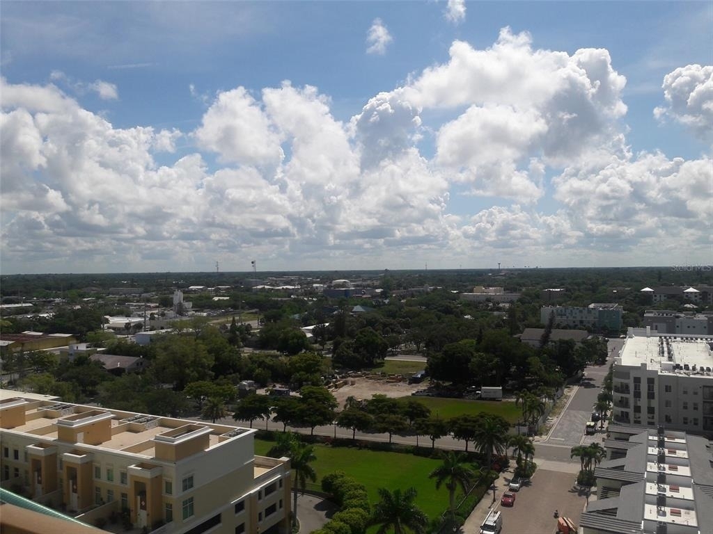 750 N Tamiami Trail - Photo 7
