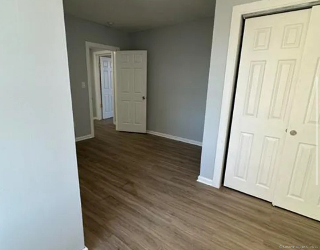 455 Main Street - Photo 1