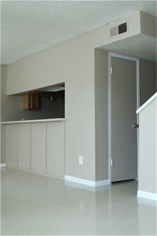 1301 S Tyler Street - Photo 5