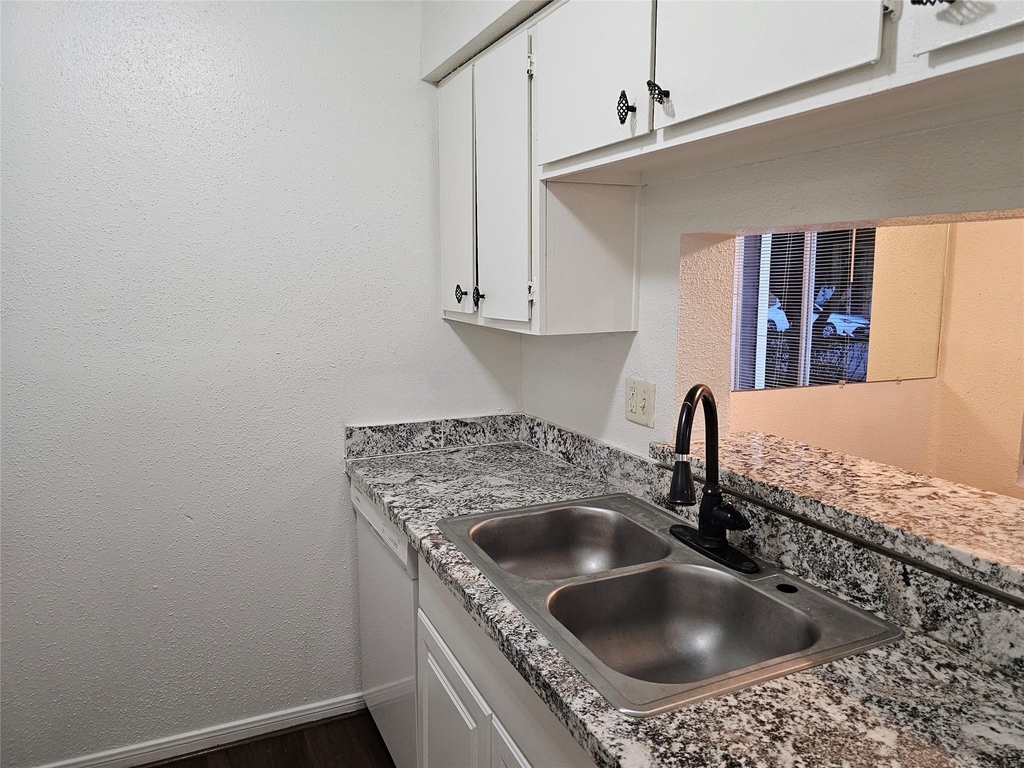 12647 Ashford Meadow Drive - Photo 6