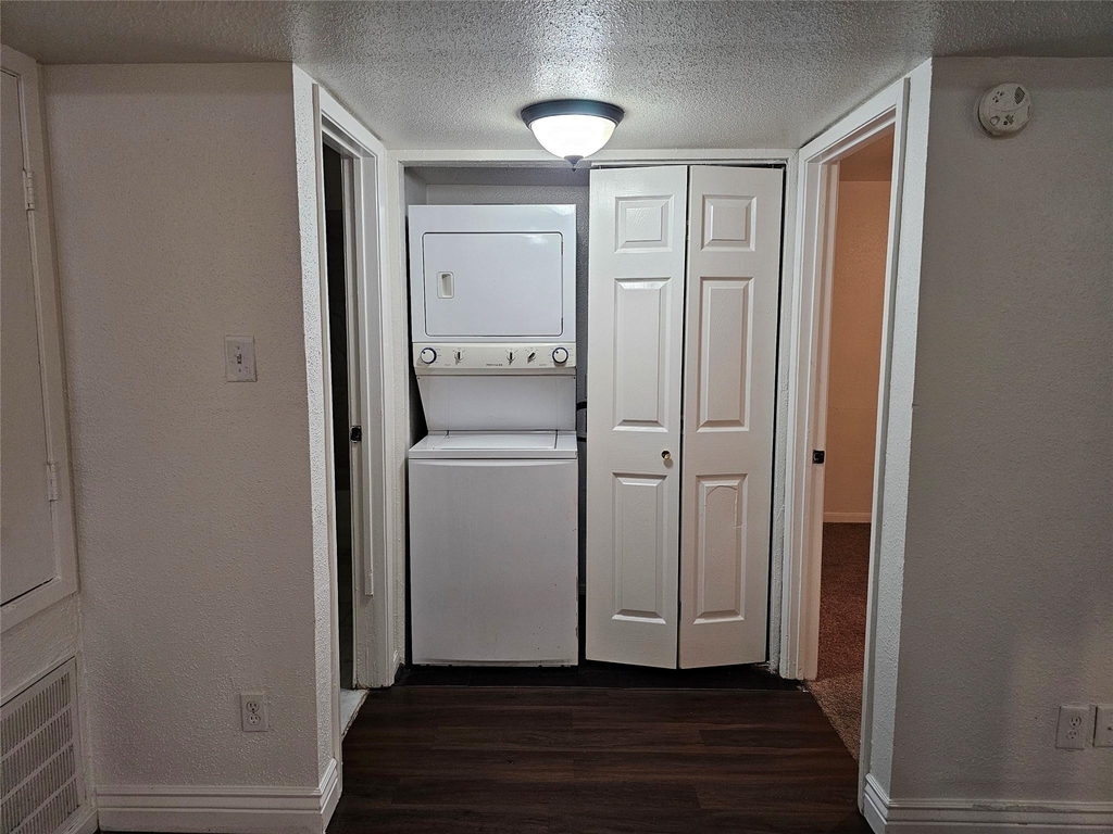 12647 Ashford Meadow Drive - Photo 4