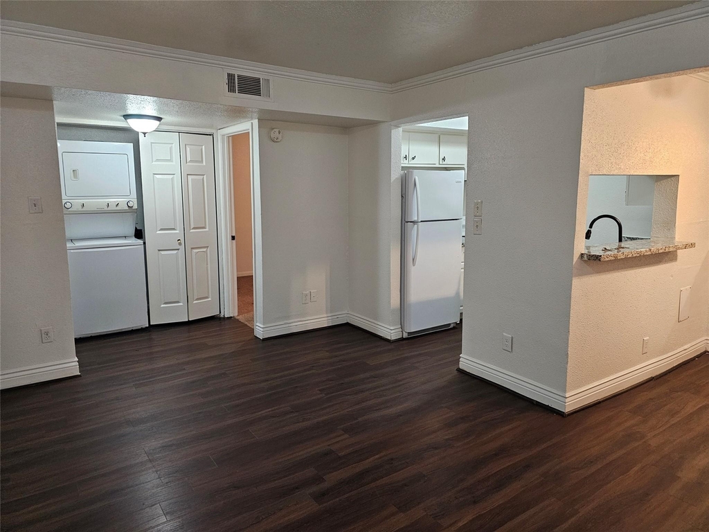 12647 Ashford Meadow Drive - Photo 2
