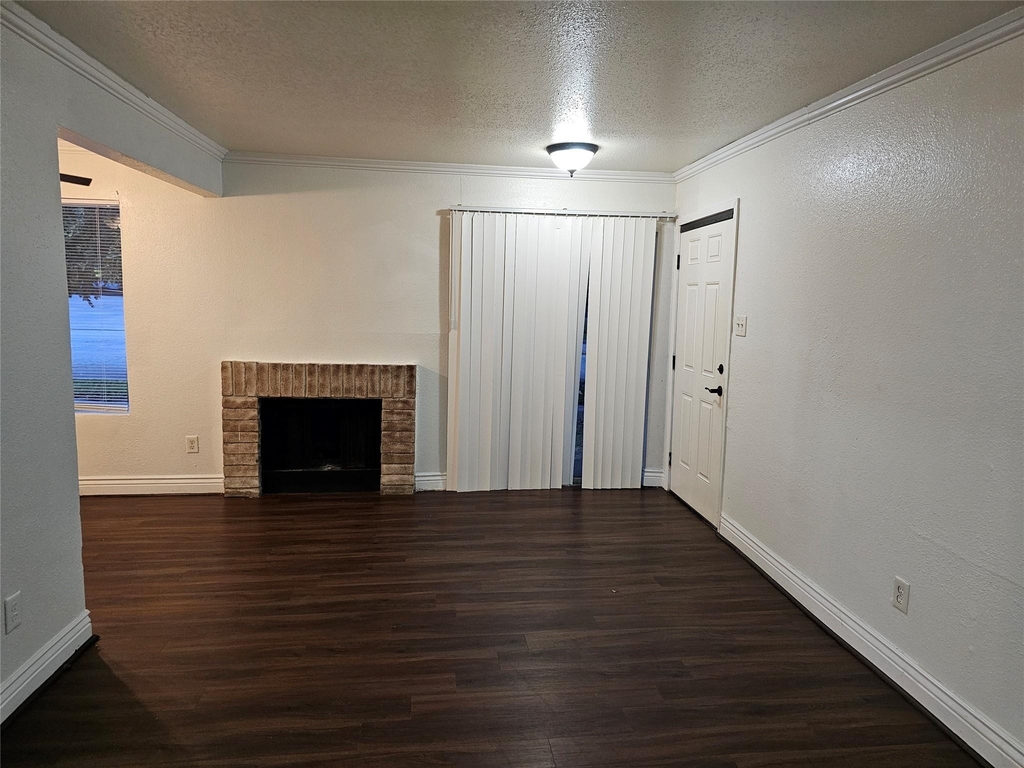 12647 Ashford Meadow Drive - Photo 3