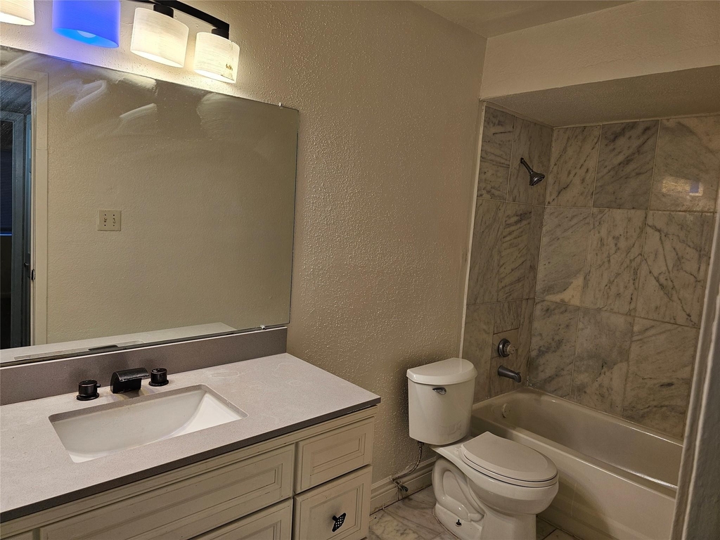 12647 Ashford Meadow Drive - Photo 8