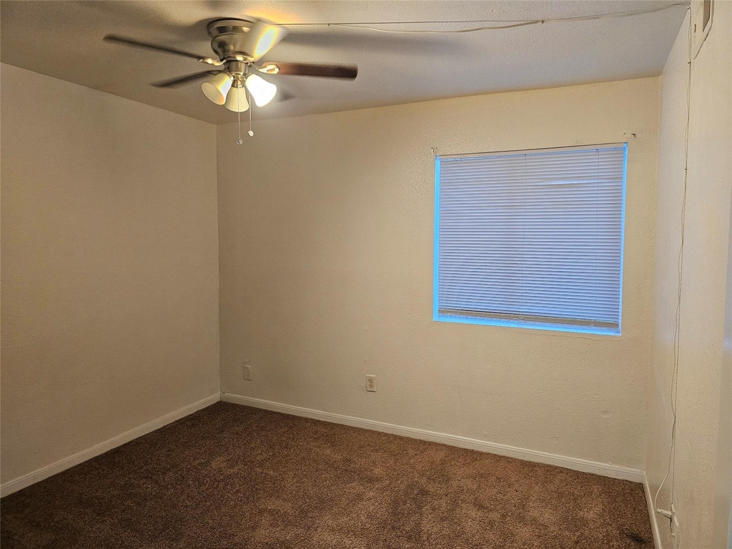 12647 Ashford Meadow Drive - Photo 7