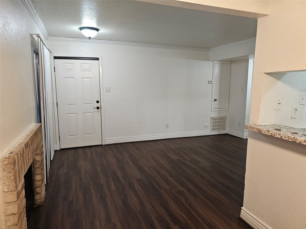 12647 Ashford Meadow Drive - Photo 1
