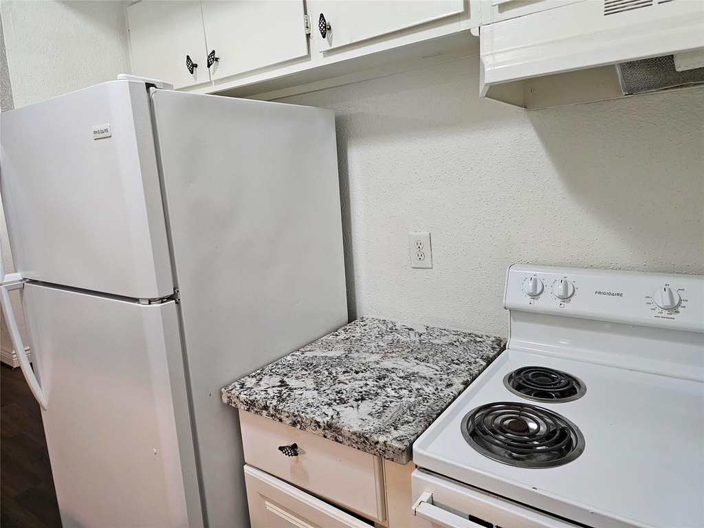 12647 Ashford Meadow Drive - Photo 5