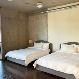 353 E Bonneville Avenue - Photo 5