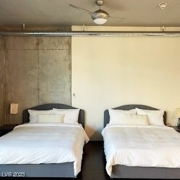 353 E Bonneville Avenue - Photo 6