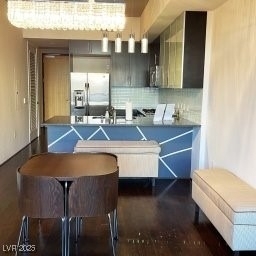 353 E Bonneville Avenue - Photo 13