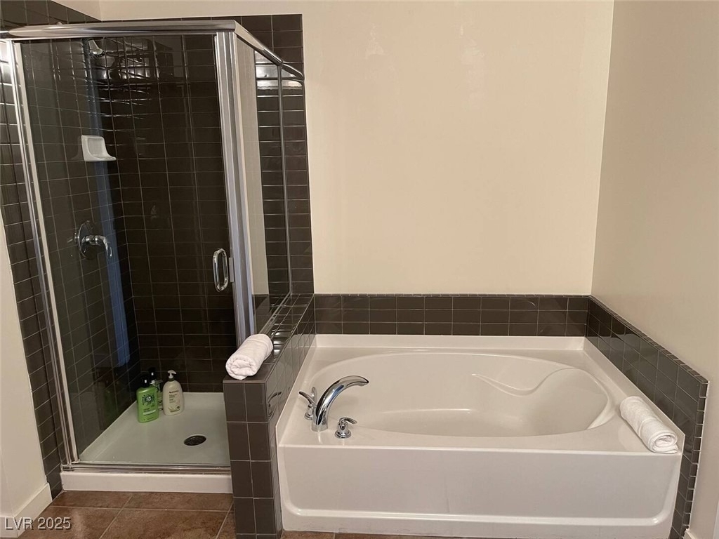 353 E Bonneville Avenue - Photo 17