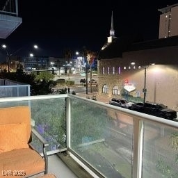 353 E Bonneville Avenue - Photo 3