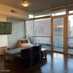 353 E Bonneville Avenue - Photo 9