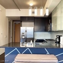 353 E Bonneville Avenue - Photo 12