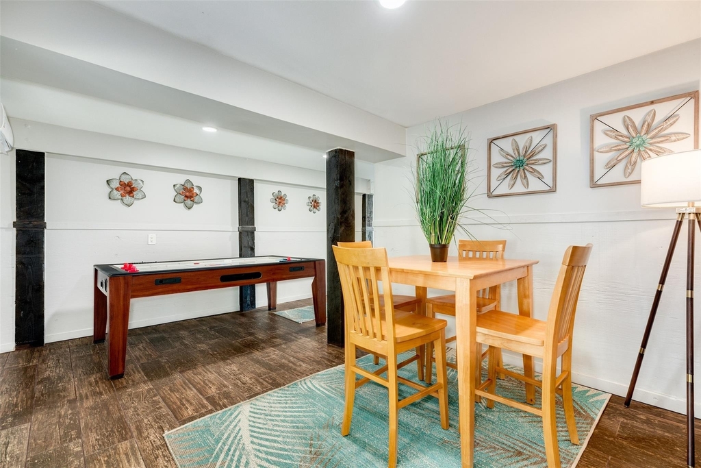 4421 Pelican Road - Photo 25