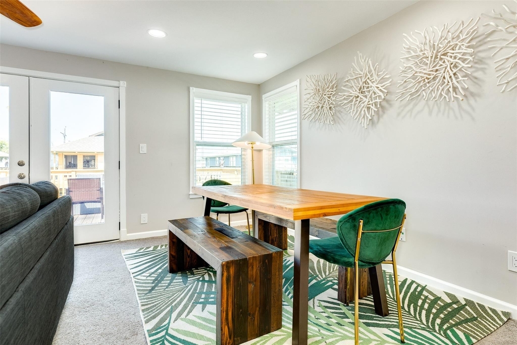4421 Pelican Road - Photo 12