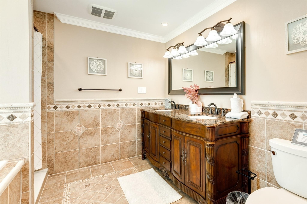 4421 Pelican Road - Photo 19