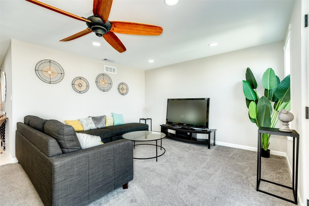 4421 Pelican Road - Photo 10