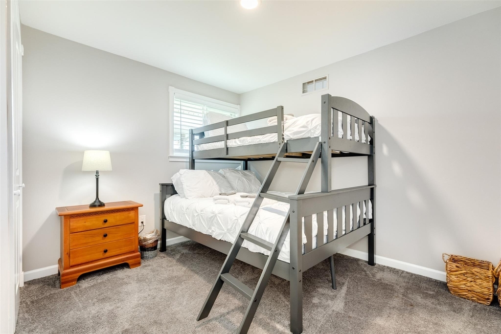 4421 Pelican Road - Photo 22