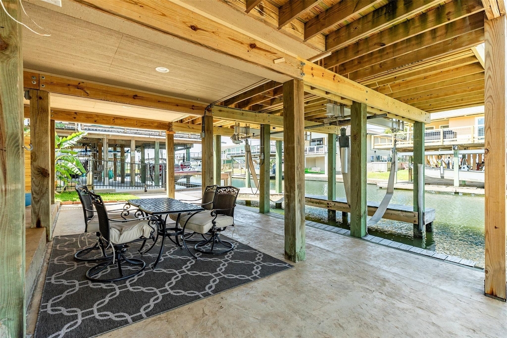 4421 Pelican Road - Photo 6
