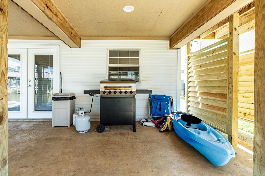 4421 Pelican Road - Photo 8