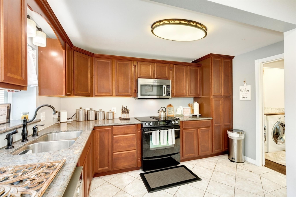 4421 Pelican Road - Photo 16