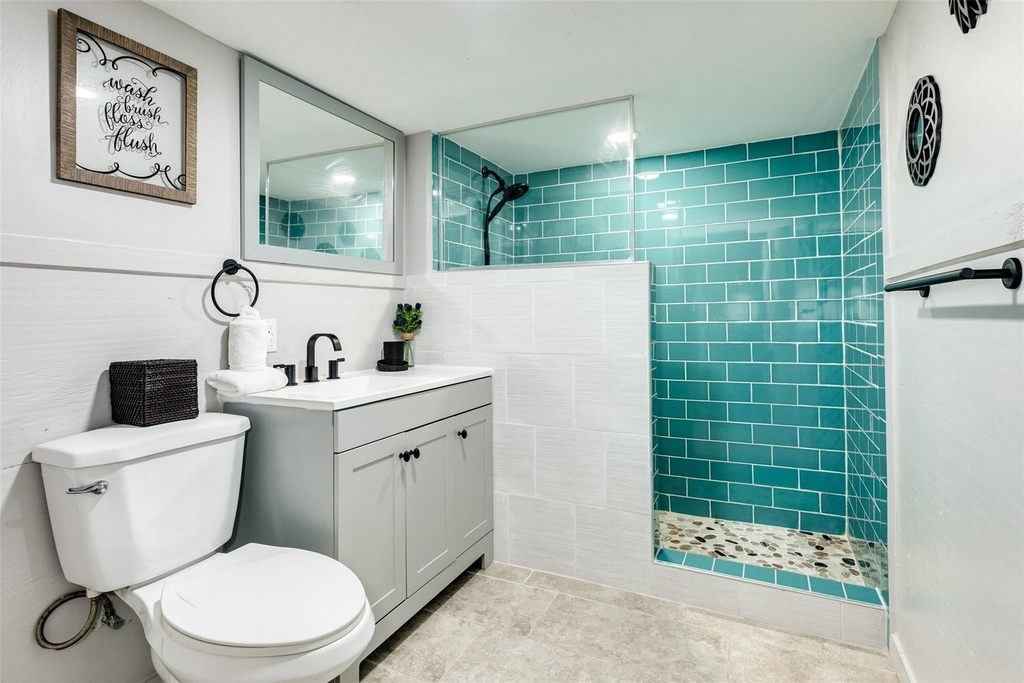 4421 Pelican Road - Photo 27