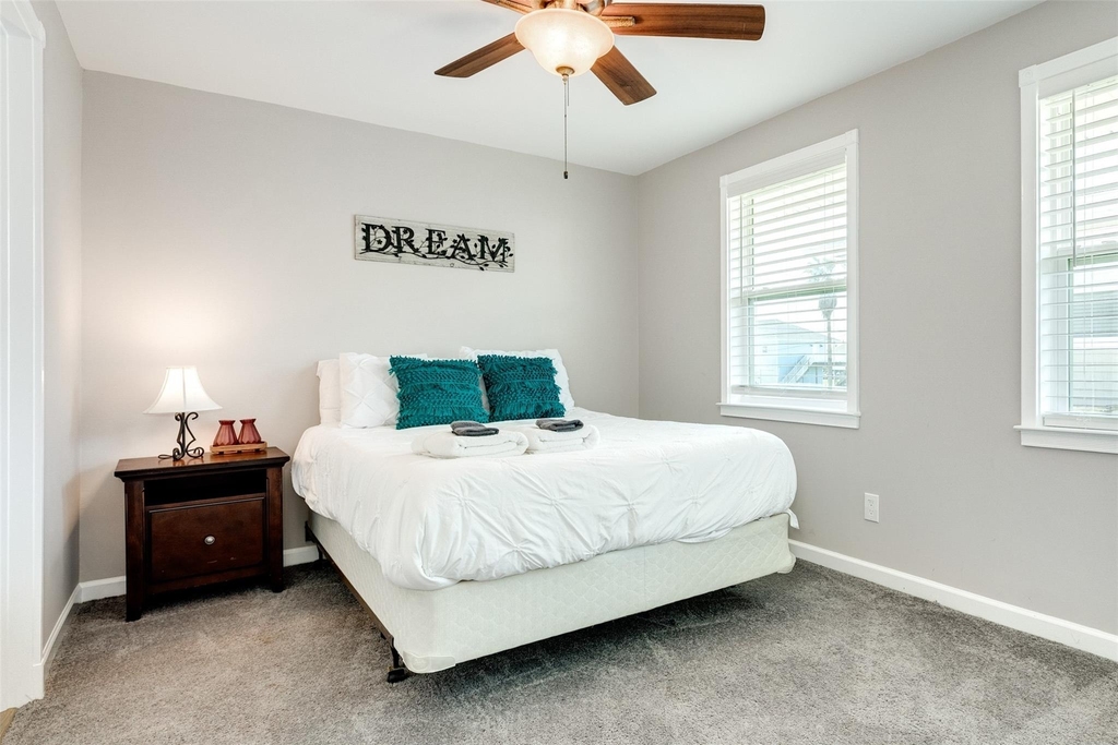 4421 Pelican Road - Photo 21